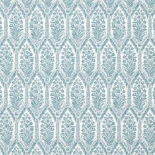 Коллекция Bloom & Lattice, 50409W1062308