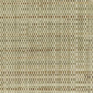 Колекція Arroyo Raffia, 41203