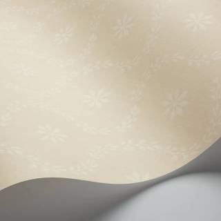 Коллекция Archive Traditional, 88/3014