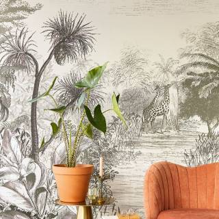 Колекція Skin, 300621