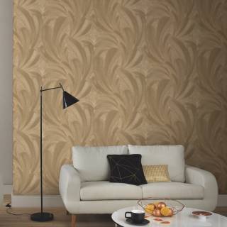 Колекція Elysium, 12233-30 Колекція Elysium, 12233-30