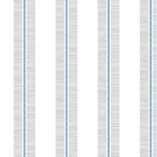 Колекція Nantucket Stripes, SR21402