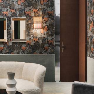 Коллекция  Curiosa, 13532