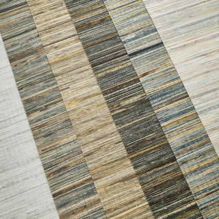 Коллекция Bungalow Bark, 32002