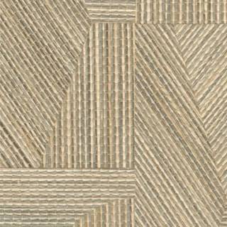 Колекція Prismatic, 52462