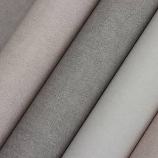 Колекція Kids’ World, 252811