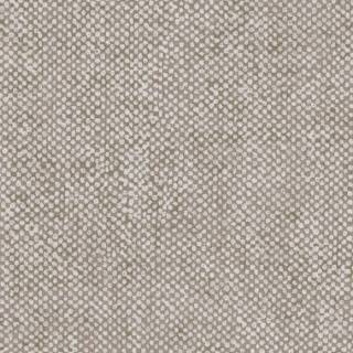 Колекція Essentials Palette, 91605A