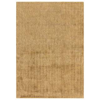 Килим Aston Ochre