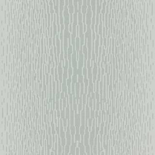 Коллекция Colour 3, HMOM110104