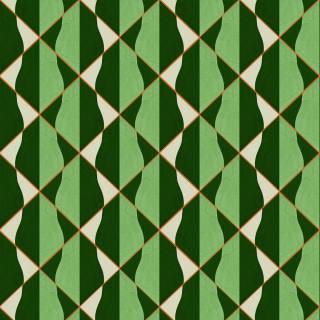 Коллекция  La Dolce Vita, WP30203