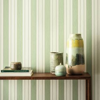 Колекція Alberti, W7981-01