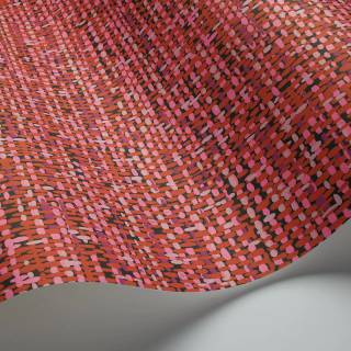 Колекція Foundation, 92/4020