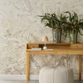 Коллекция  Riviera Maison, 350706