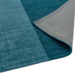 Килим Blox Teal