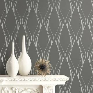 Колекция Anthology Resource, db11410