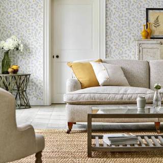 Коллекция Potting Room, DHPO216365