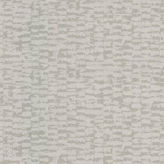 Колекція Topaz, 394550