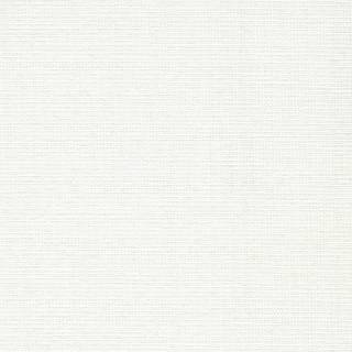 Колекція Jacquard, HED2088