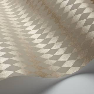 Коллекция Whimsical, 103/14058