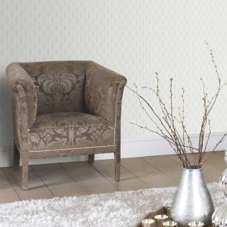 Колекція Versailles, 12178-31