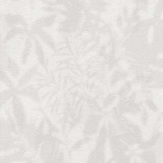 Коллекция  Metropolitan Stories By Time, 78151-2 Коллекция  Metropolitan Stories By Time, 78151-2