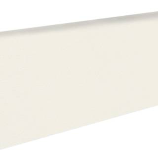 Коллекция  Casual Chic, 12143-01