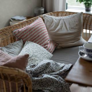 Колекція Chalk, 3587