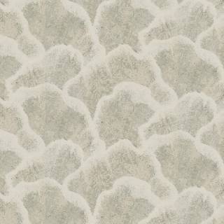 Колекція Zephyr, 48633