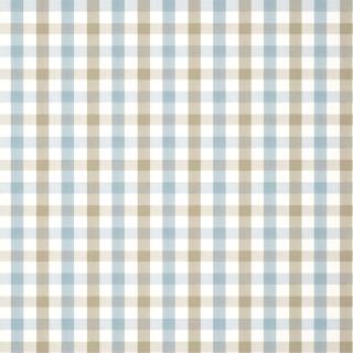 Колеккция Antilles, AT15151