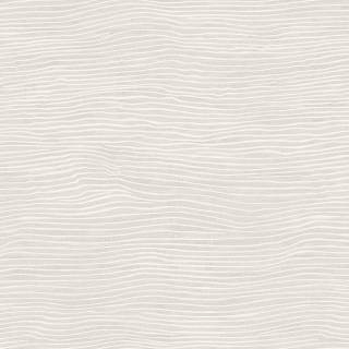 Коллекция Ray, RAY102