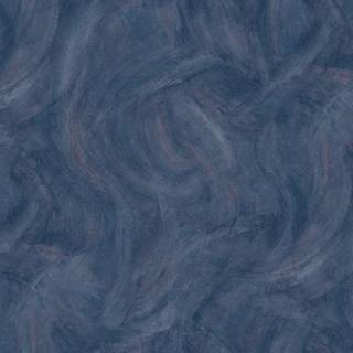 Колекція Sentiment, a74012