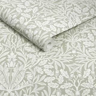 Коллекция William Morris At Home V2, 140492