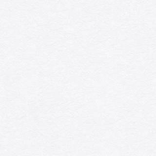 Коллекция  Flower Symphonie, 79042-2