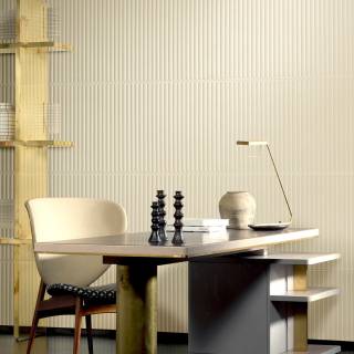 Колекція Velveteen, 87032