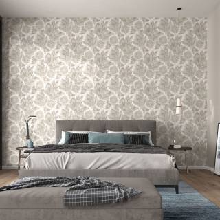 Колекція Spotlight, 12198-37