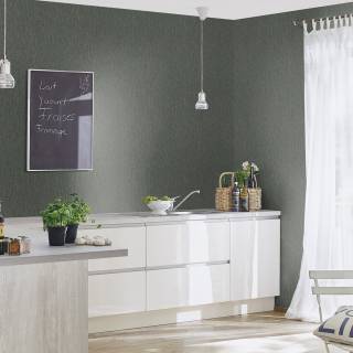 Коллекция Florentine III, 485141