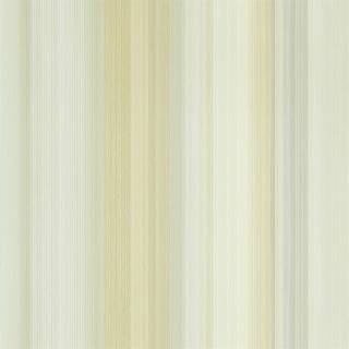 Коллекция Momentum 6, HM6W112190