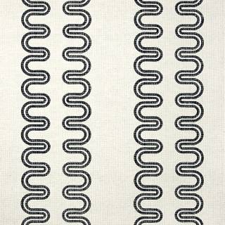 Коллекция Savoy AT9637