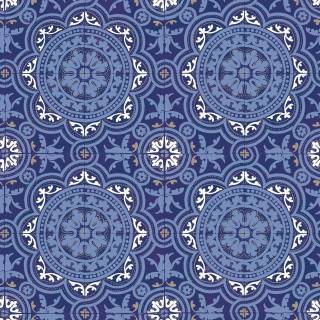 Коллекция Albemarle 94/8044