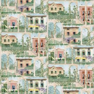 Колекція Rhapsody, W7813-01