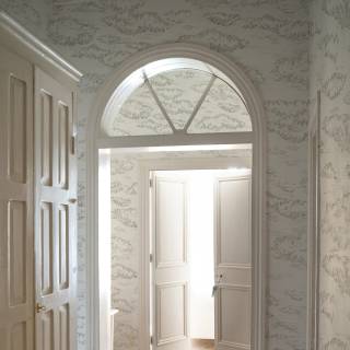 Коллекция  Aracne, A00327