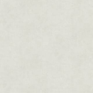 Коллекция  Garda, 38732-7