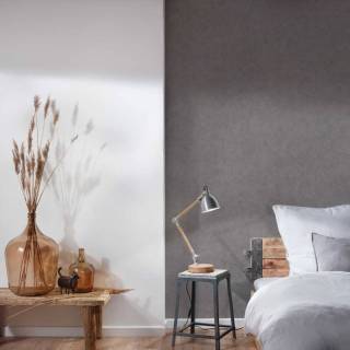 Колекція History of Art, 376563