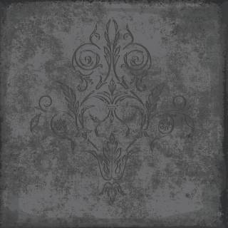 Колекція Albemarle 94/4020 Колекція Albemarle 94/4020