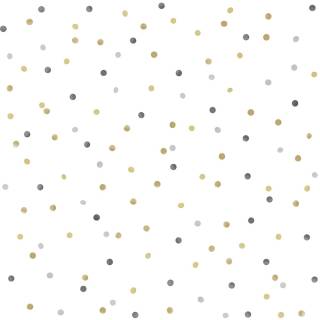 Колекція JOY, 72057