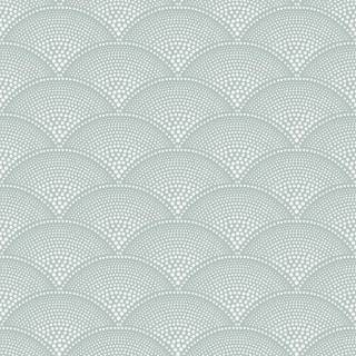 Колекція Icons, 112/10036