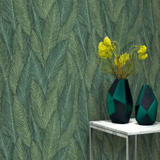 Колекція Martinique, 12191-07