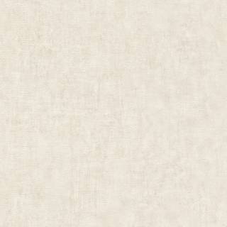 Колекція Factory IV, 429213