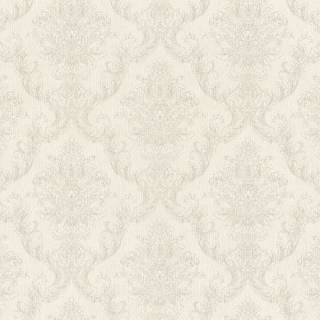 Колекція Golden Hour, 941234