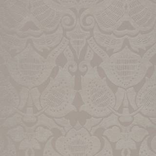 Колекція Lounce, 388773